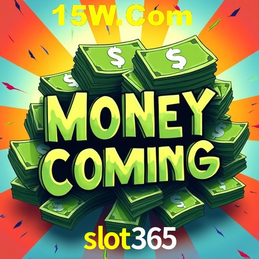 Desvendando o Mundo dos Jogos Virtuais na slot365