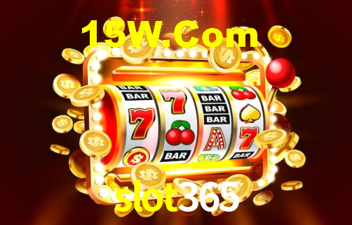 slot365 com