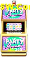 Player Reviews slot365