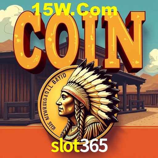 Programa VIP slot365
