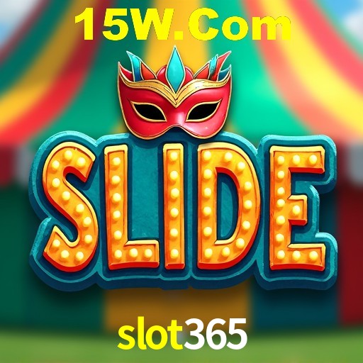 slot365 São Paulo - Jogo Coleção