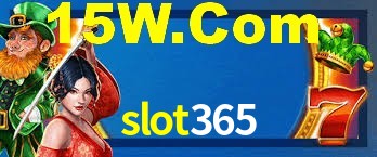 Tennis Betting slot365