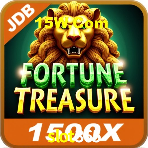 Apostas de Basquete slot365