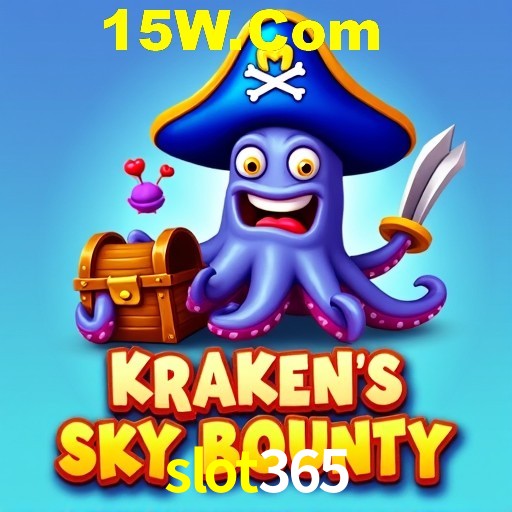 Exclusive Offers slot365