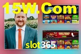 Basketball Betting slot365