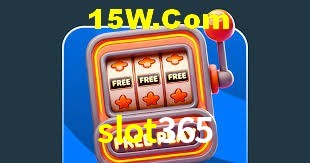 Game Statistics slot365