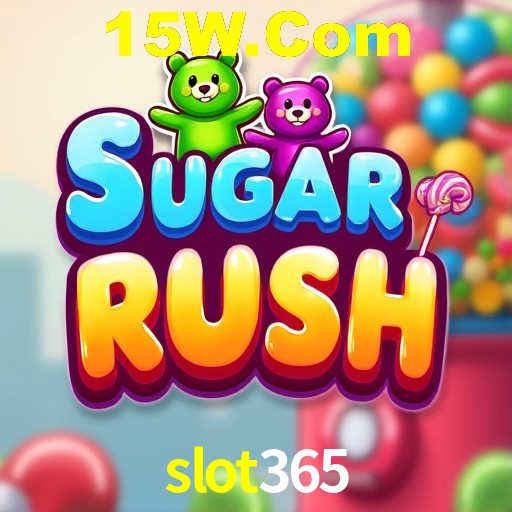 Jogo Aviator slot365