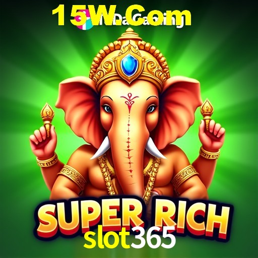 A Popularidade dos Caça-Níqueis no slot365