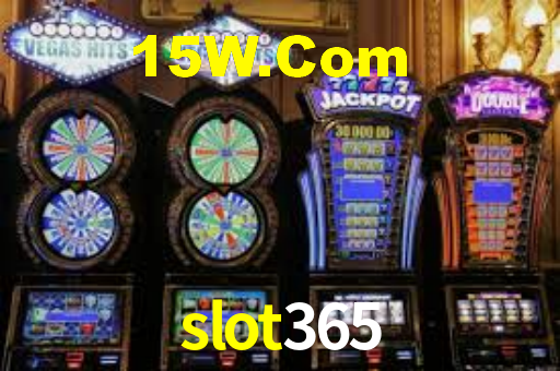 slot365: Jogos de Caça-Níqueis-Altas Recompensas, Roleta-Velocidade, Blackjack-Desafios Máximos