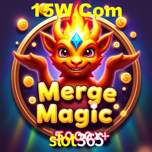 Jogo Spaceman slot365
