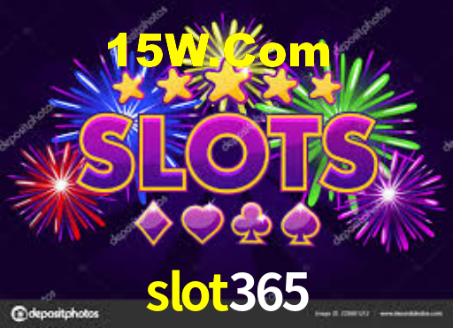 slot365