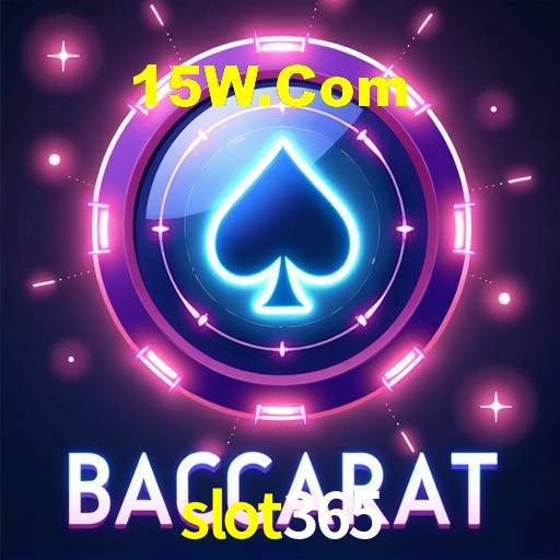 Avaliações dos Jogadores slot365