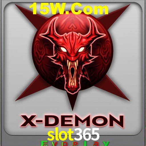 slot365 Bônus - Pacote R$5.000 + VIP