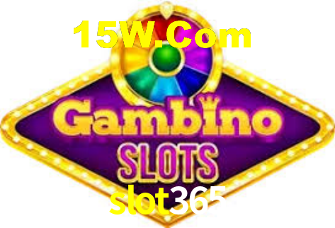 slot365,slot365 login
