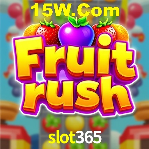 slot365 Brasília - Crash Guide