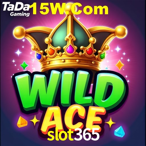 slot365 com