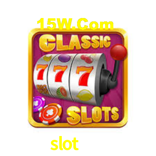 slot365 com