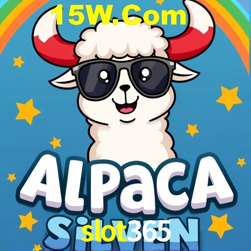 A Experiência Imersiva dos Cassinos Ao Vivo no slot365