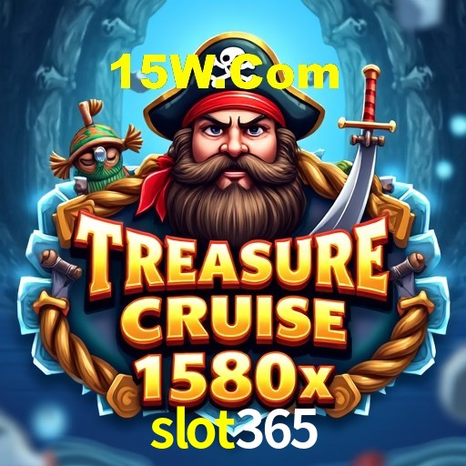 Estratégias Crash Games slot365