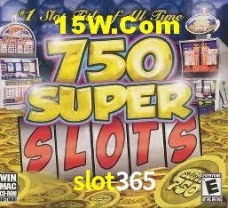 slot365 Belo Horizonte - Promo Tips