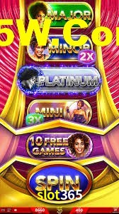 Ofertas Imperdíveis na slot365: Promoções e Bônus Que Valem a Pena