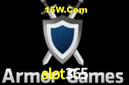 slot365 Curitiba - Live Betting