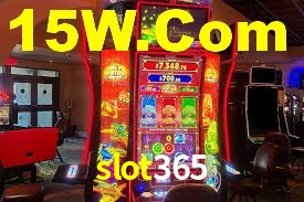 slot365,slot365 login