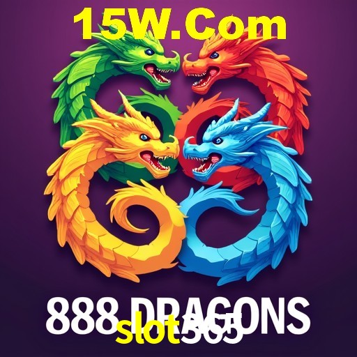 Desvendando o Mundo dos Jogos Virtuais na slot365