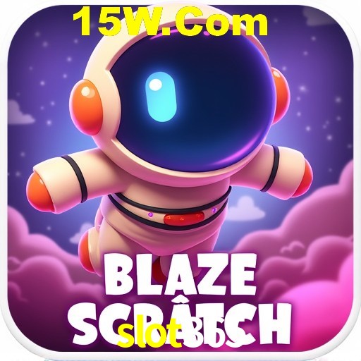 Seasonal Promotions slot365