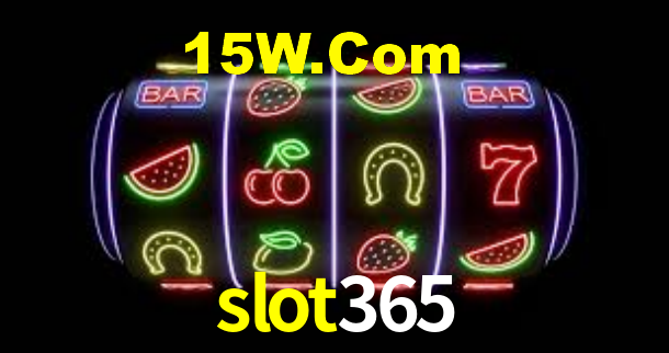 slot365,slot365 login