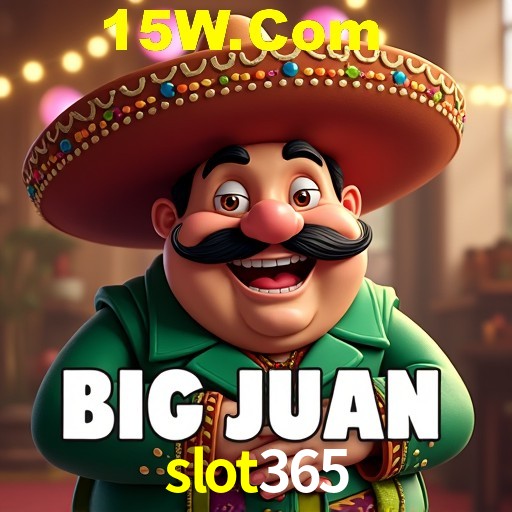 A Experiência Imersiva dos Cassinos Ao Vivo no slot365