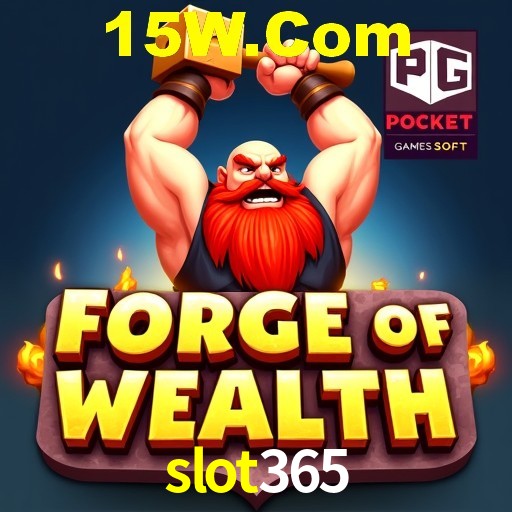 cassino slot365