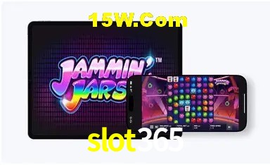 Promoções Sazonais slot365