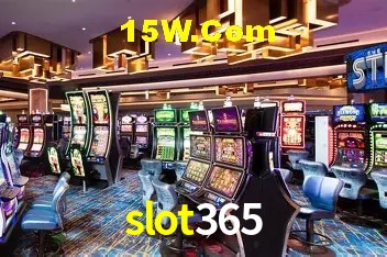 slot365 Brasília - Leaderboards