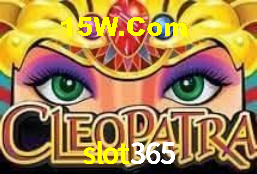 slot365
