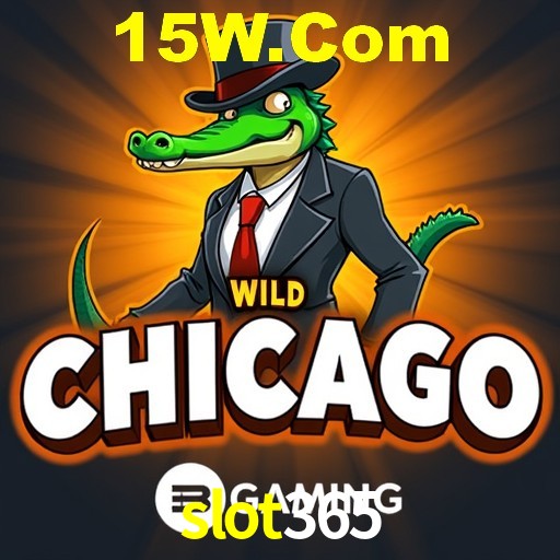 Jogos Exclusivos slot365