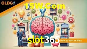 Slot Games slot365