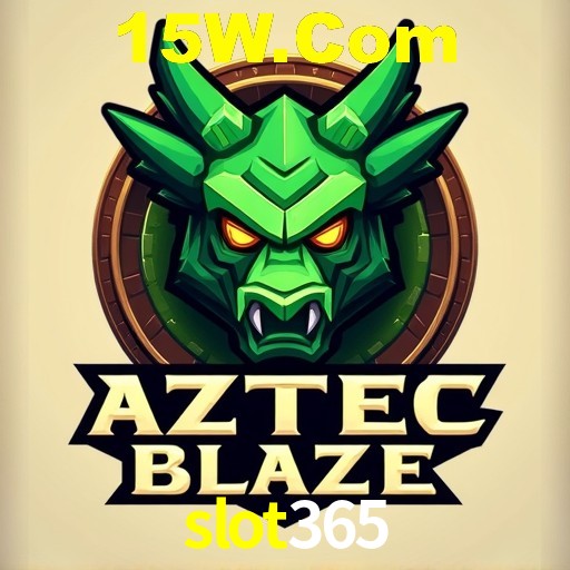 Apostas Esportivas na slot365: Um Guia Completo