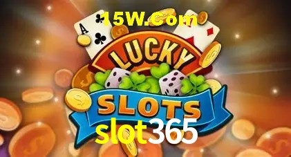 slot365 Promoções - 30+ Ofertas Diárias