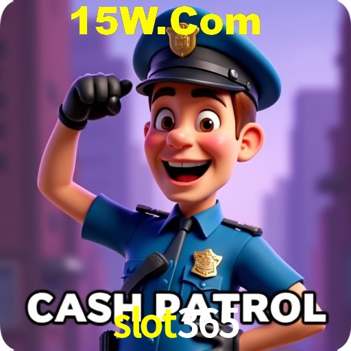 Flash Promotion slot365