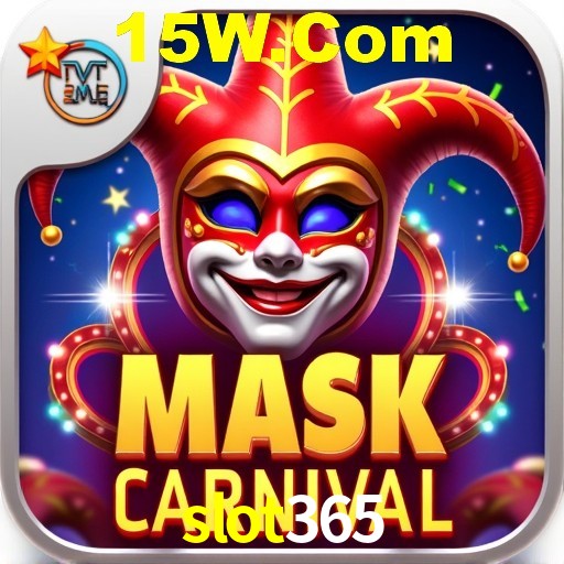 Estatísticas Crash Games slot365