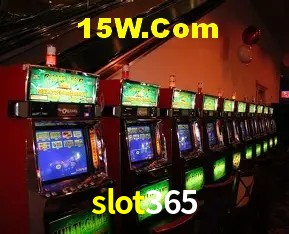 Ofertas Exclusivas slot365