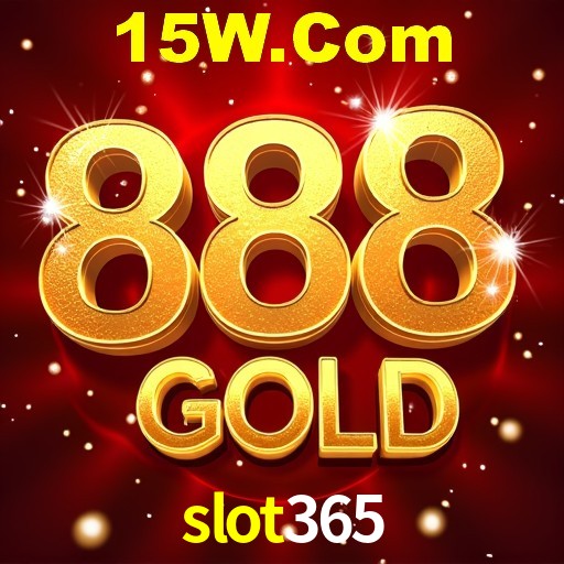 Descubra o Programa VIP da slot365: Vantagens Exclusivas para Jogadores