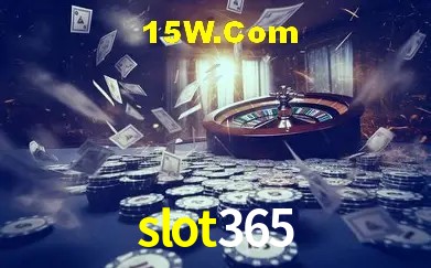 slot365 Belo Horizonte - Basketball