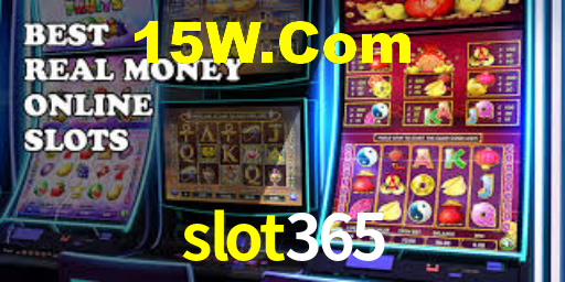 Experimente o Login Seguro Premium no slot365