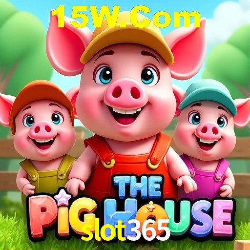 A Popularidade dos Caça-Níqueis no slot365
